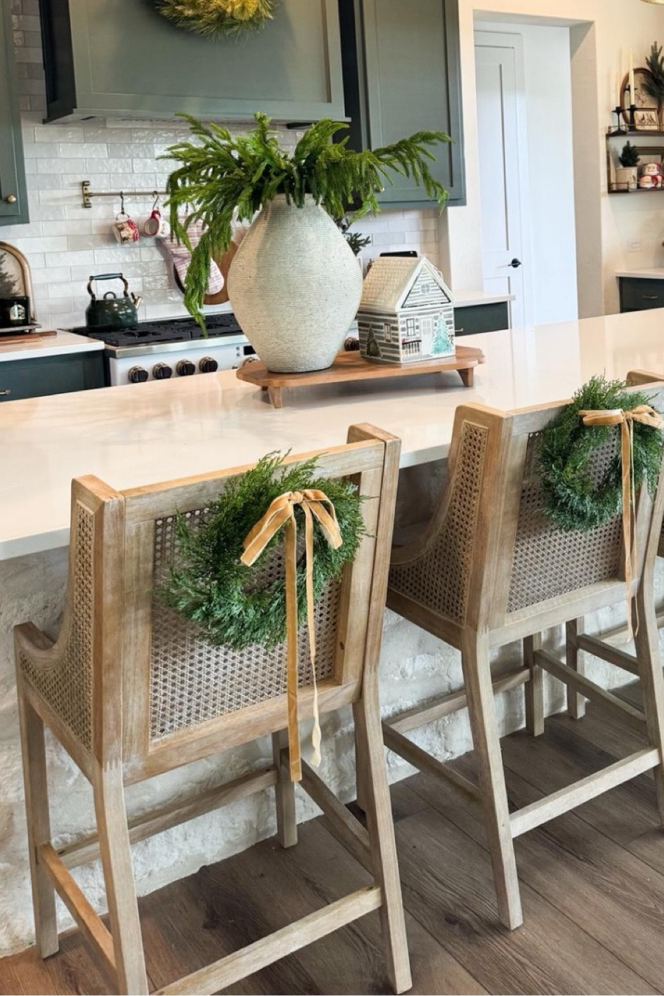 Stools on order!

Counter stools, stools, modern farmhouse 