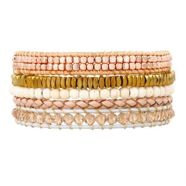 Danielle | Victoria Emerson