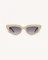 DEZI EYEWEAR - ON READ | DEZI