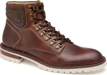 Barrett Alpine Boot (Men) | Nordstrom Rack