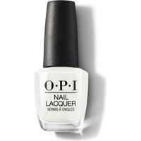 OPI Funny Bunny Nail Lacquer 15ml | Look Fantastic (US & CA)