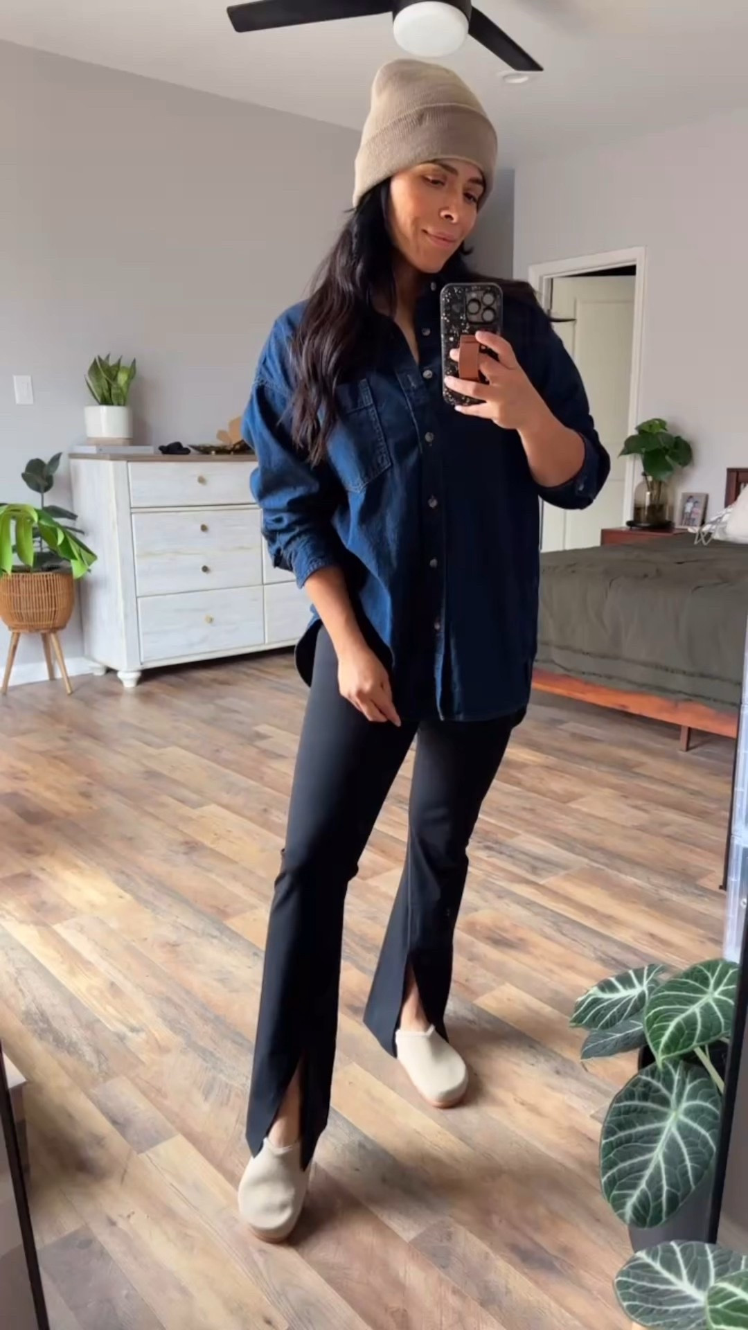 #LTKPetite #LTKMidsize #LTKOver40