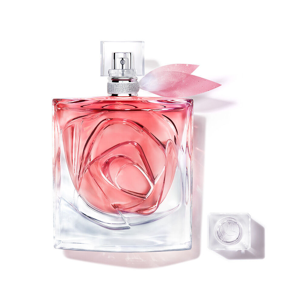 La vie est belle Rose Extraordinaire | Lancome