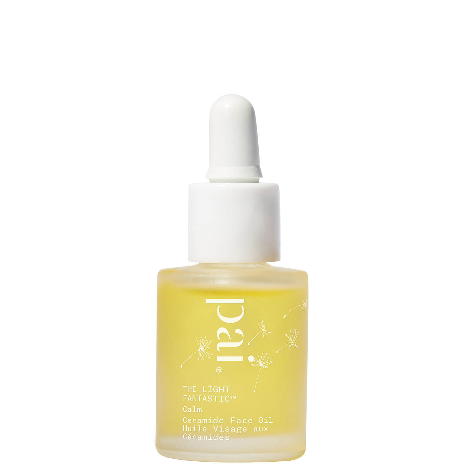 Pai Skincare The Light Fantastic Ceramide Face Oil 10ml | Cult Beauty (Global)