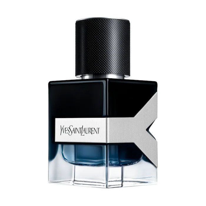Y Eau de Parfum | Sephora (US)