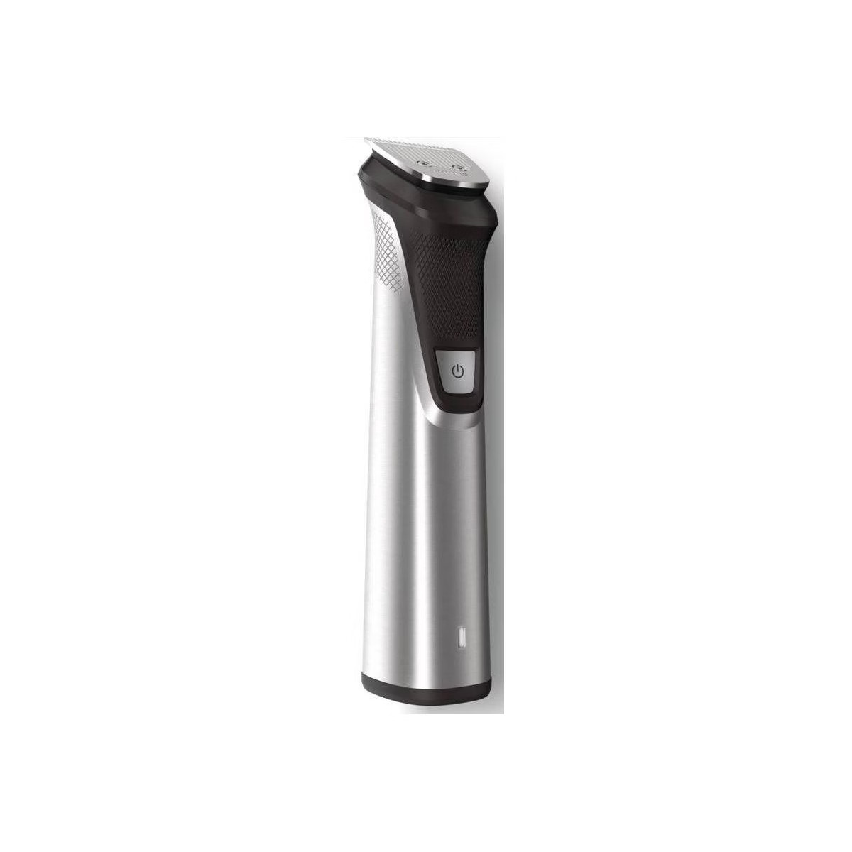 Philips Norelco Series 7000 Multigroom Men's Rechargeable Electric Trimmer - MG7910/49 - 19pc | Target