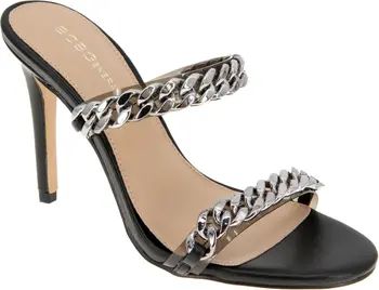 Jesta Sandal | Nordstrom