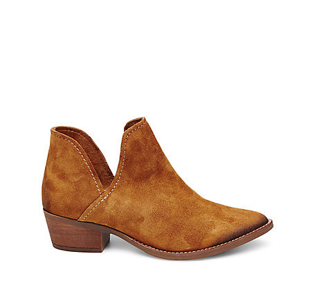 AUSTIN | Steve Madden (US)