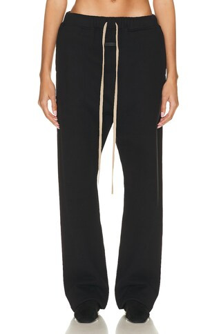 Eternal Sweatpant | FWRD 