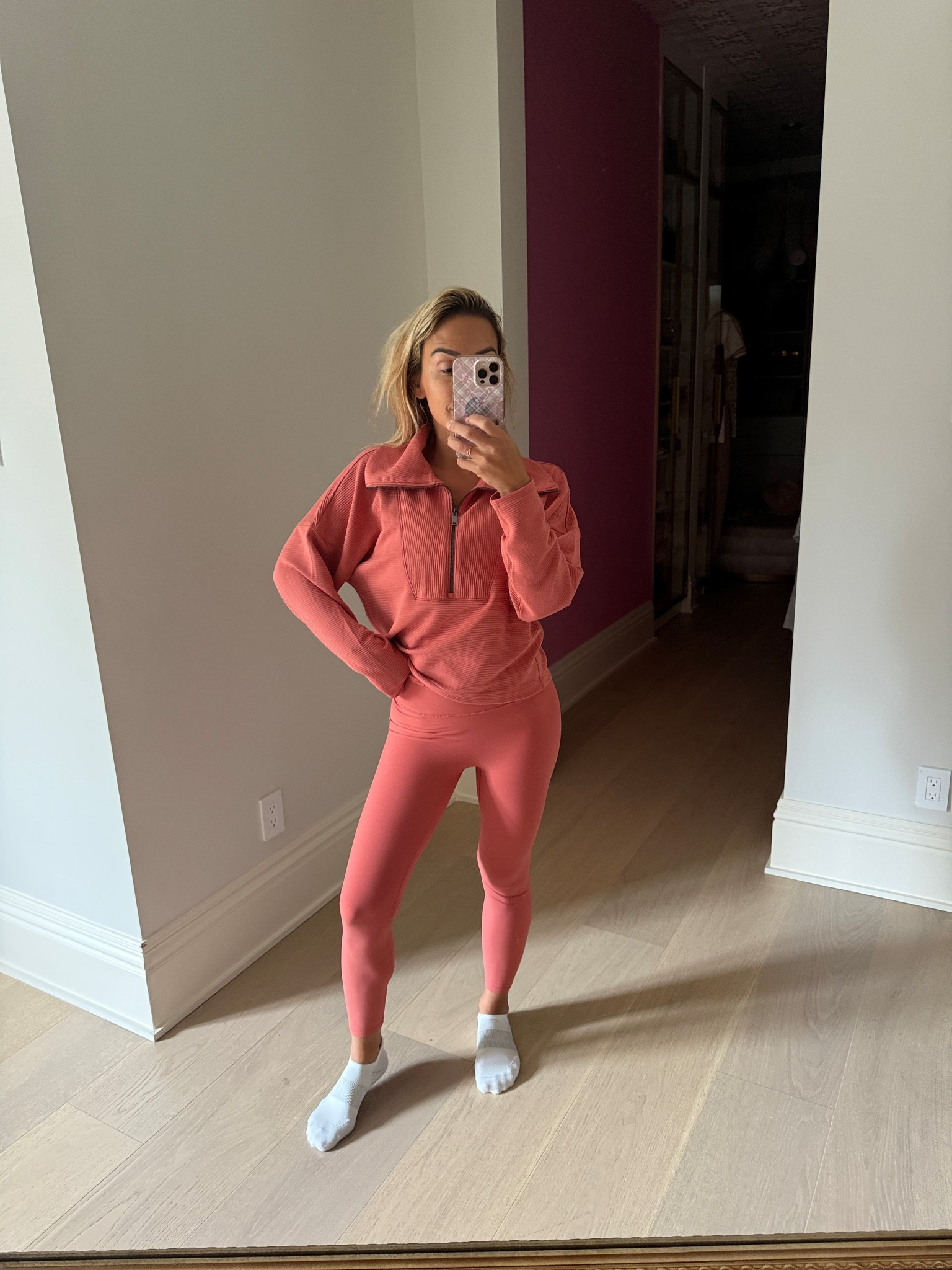 Code AIVANELLIXSPANX