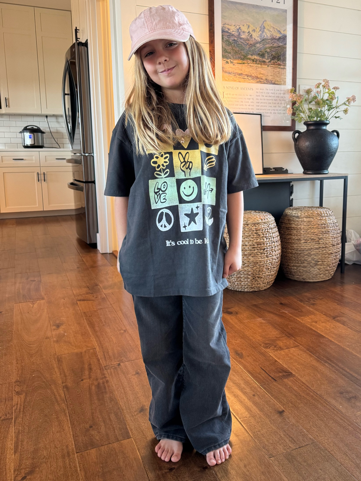 Girls style 

#LTKStyleTip #LTKSaleAlert #LTKKids