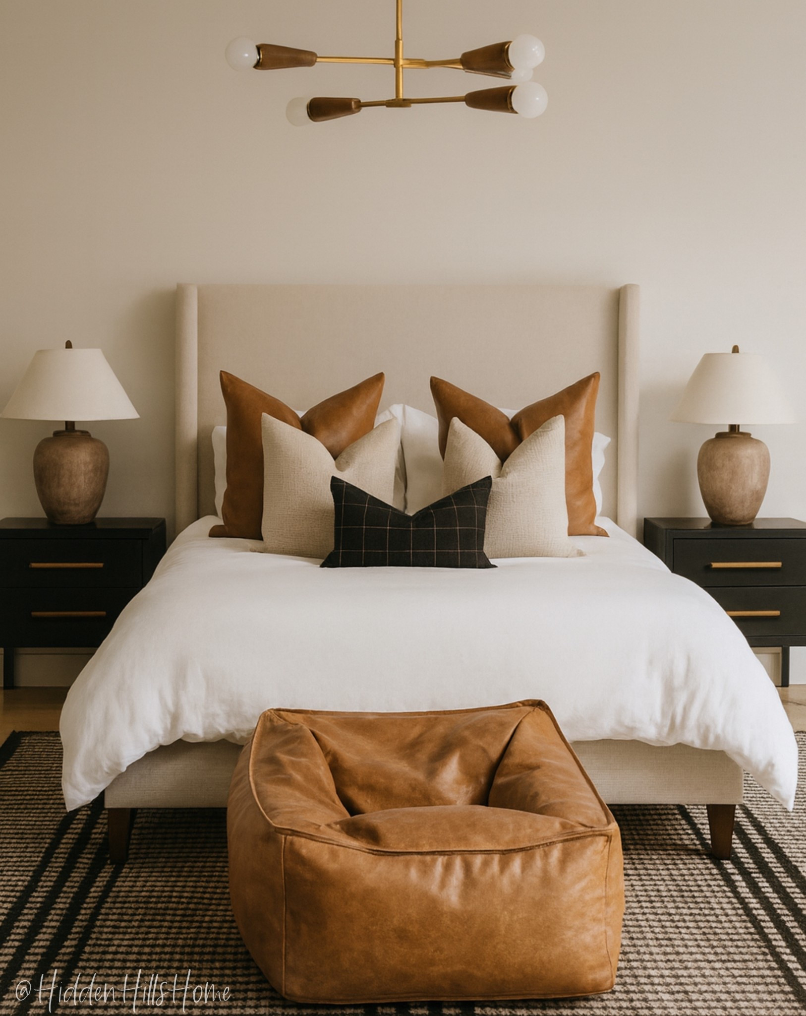 Teen boys bedroom decor, masculine teen bedroom, boys room ideas, home decor, boys bedroom design, mood board #boysroom




#LTKSaleAlert #LTKHome #LTKKids