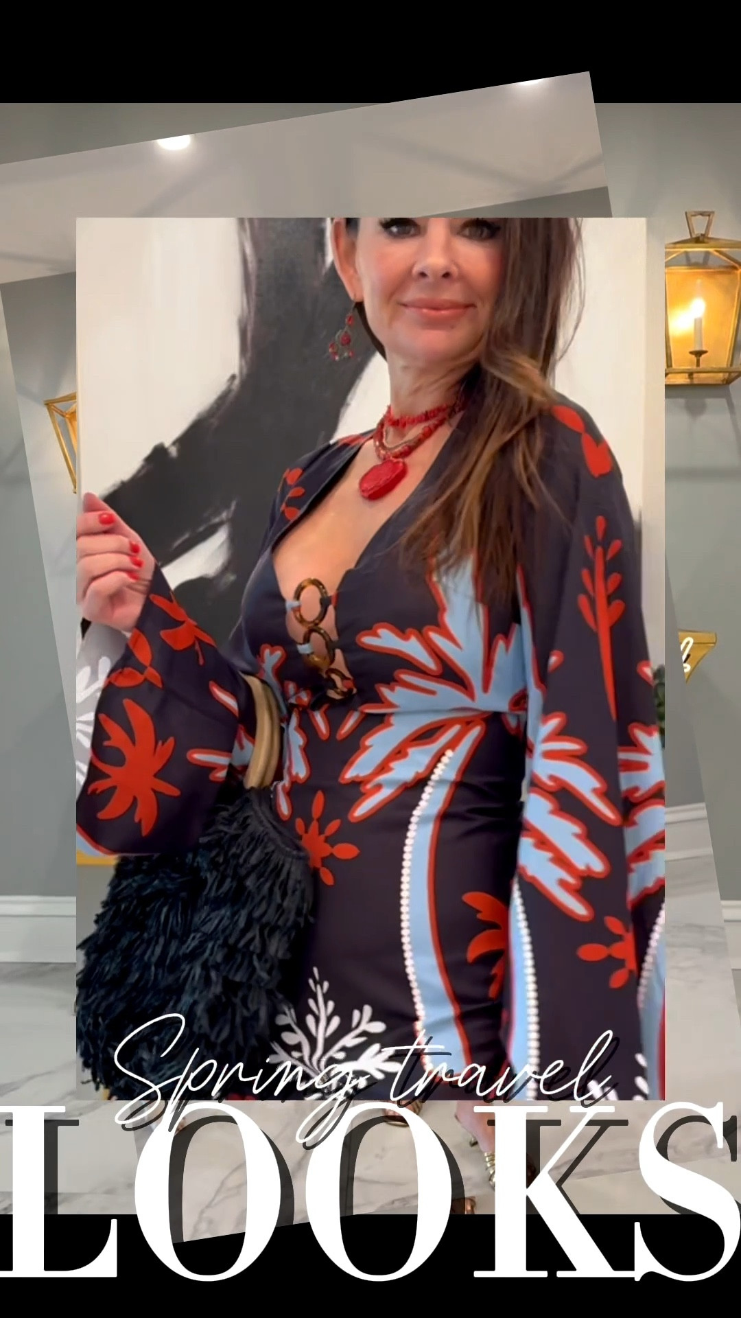 Top spring to summer looks!  Xs size. High and low price points  

#LTKgrwm #LTKPetite