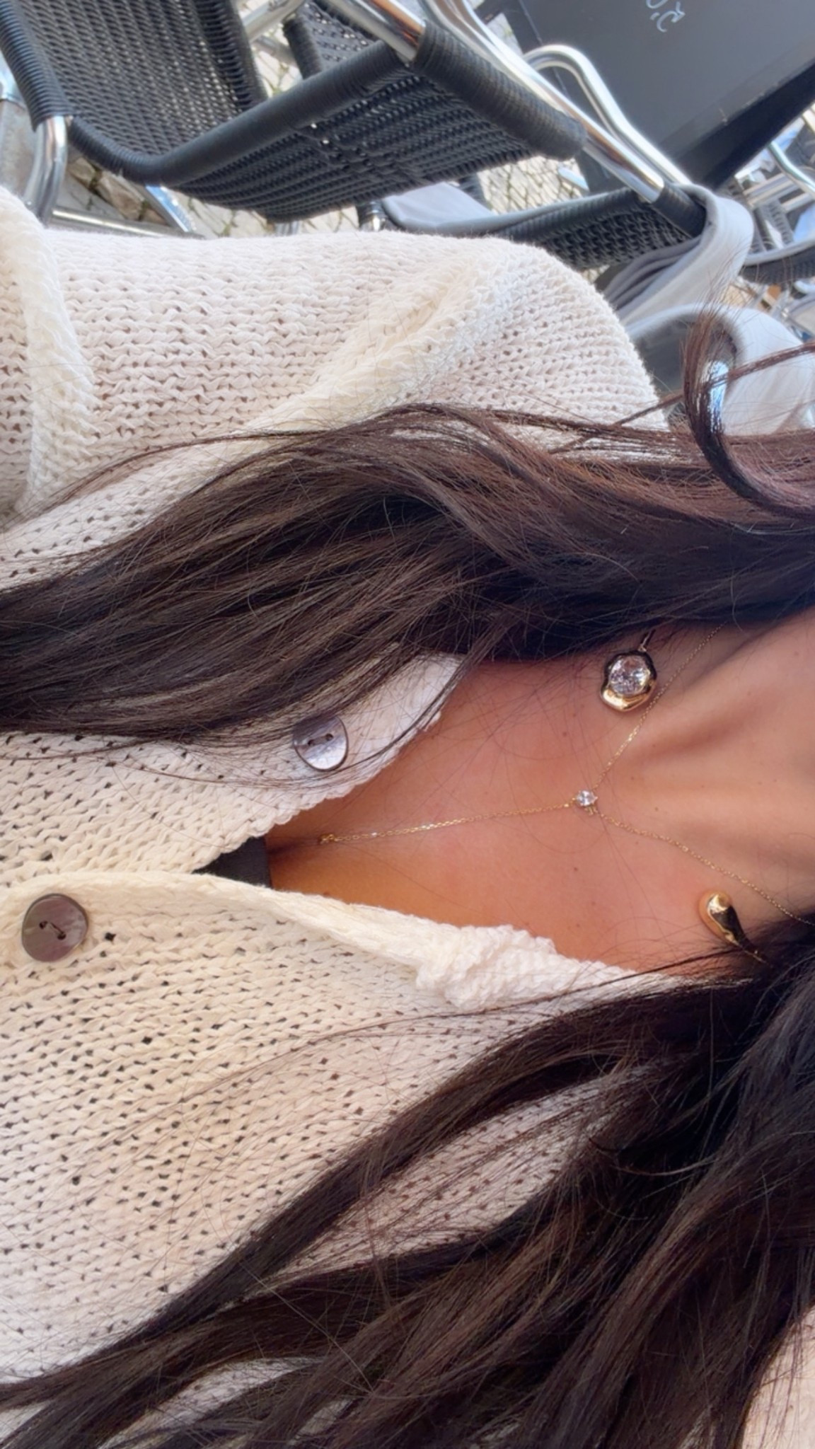 Jewelry ✨ 

#LTKU
