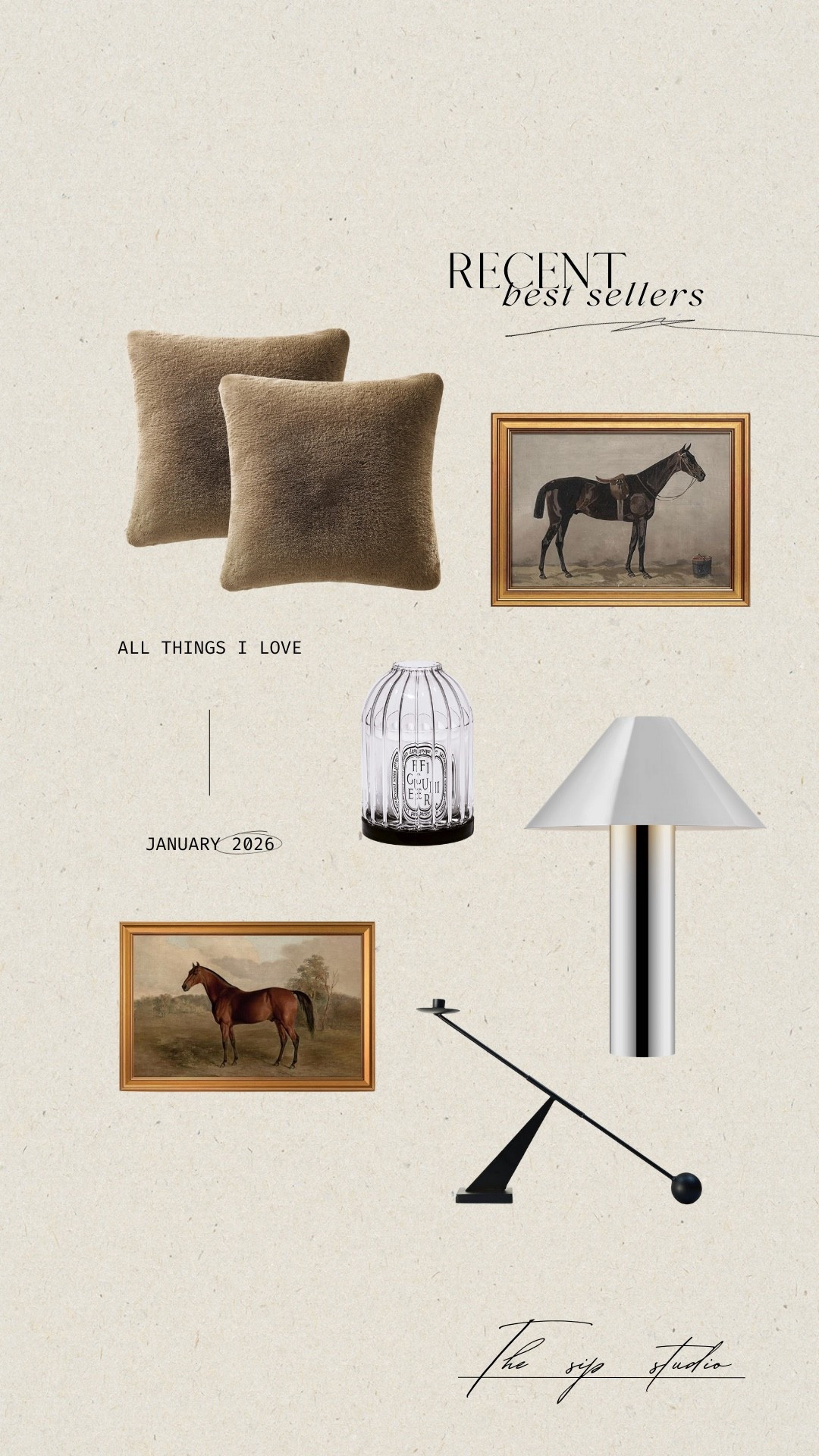 Recent best sellers / what you’re loving home decor edition 🤎✨

#LTKHome #LTKSeasonal #LTKSaleAlert