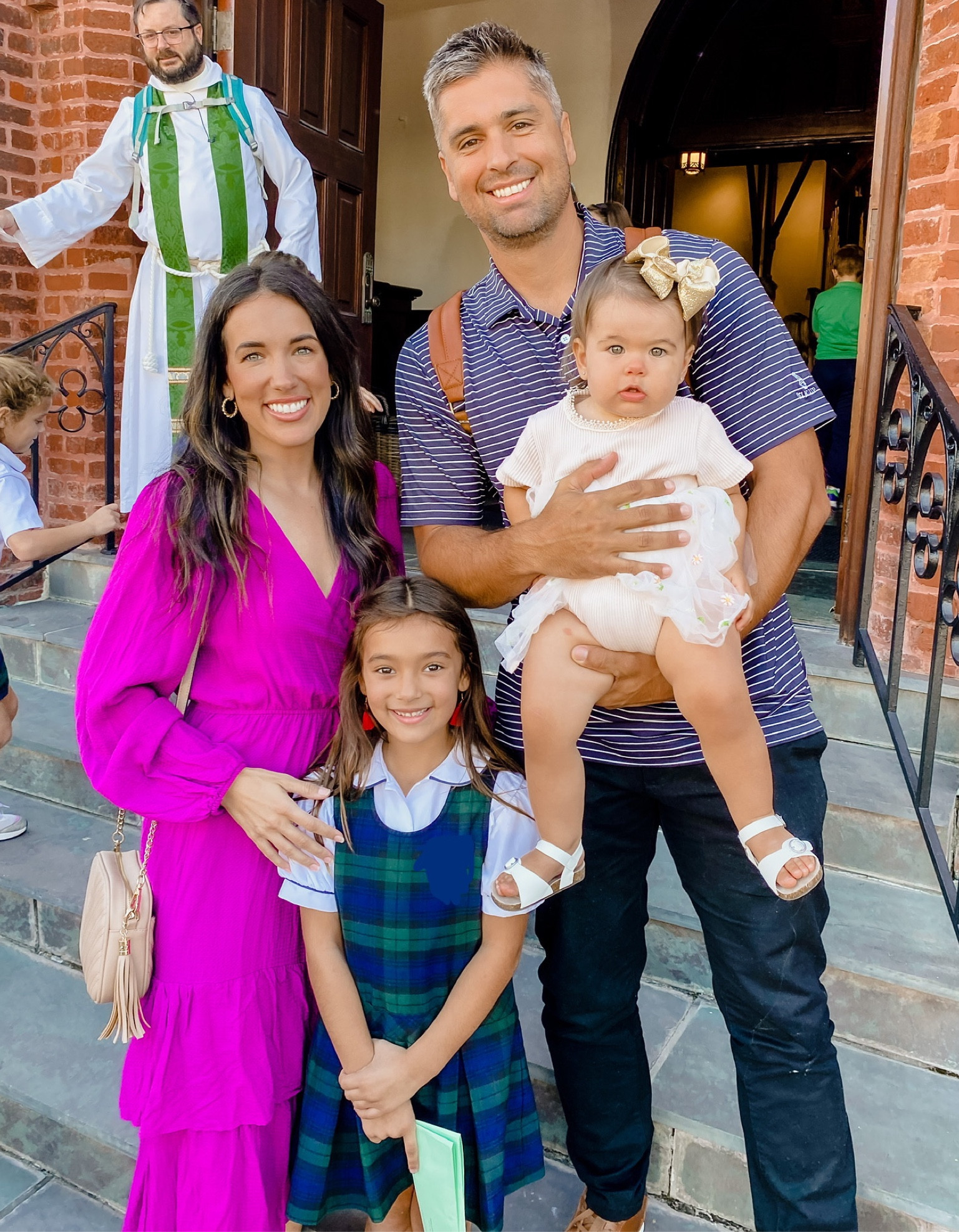 #LTKstyletip #LTKfamily #LTKunder50