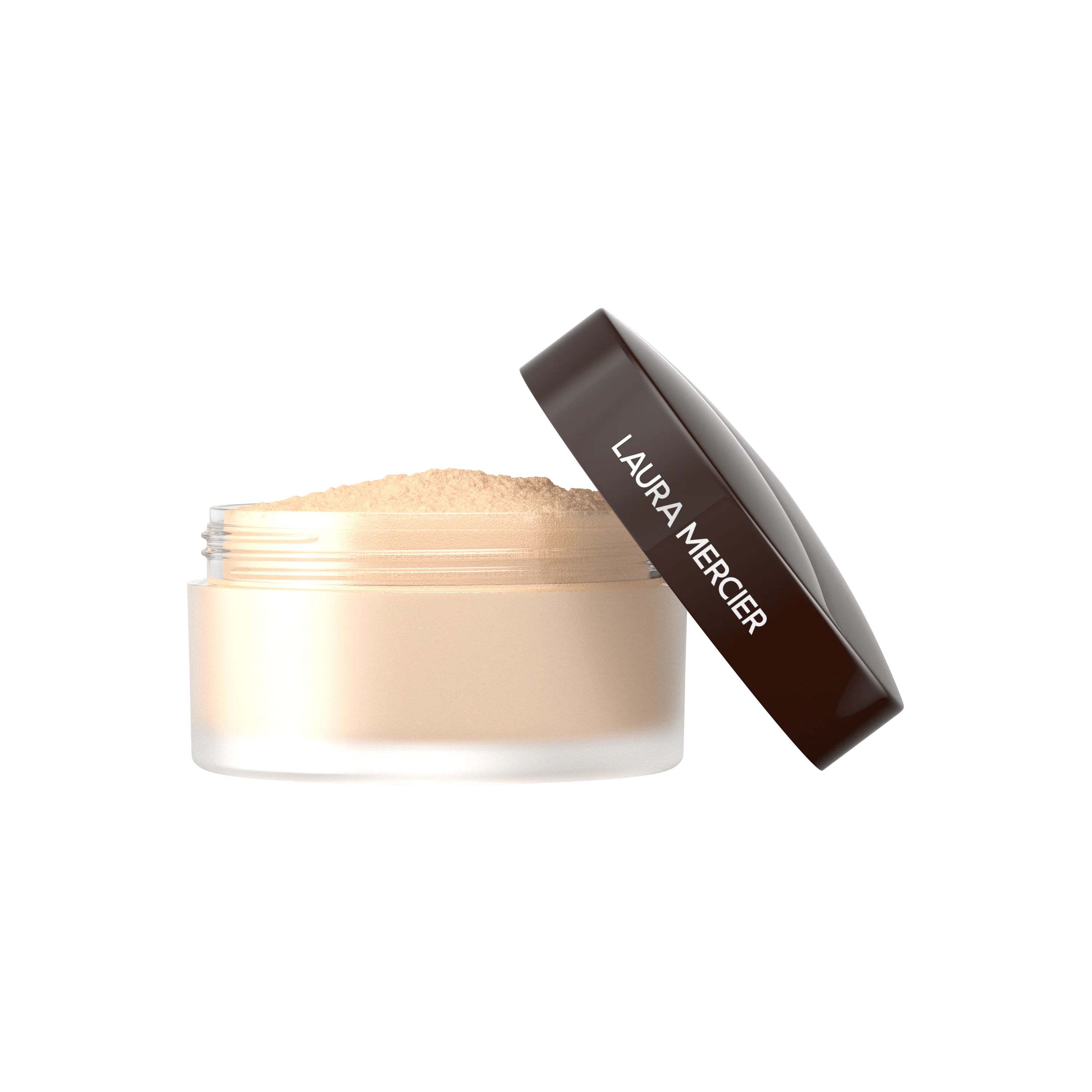 Translucent Loose Setting Powder | Laura Mercier