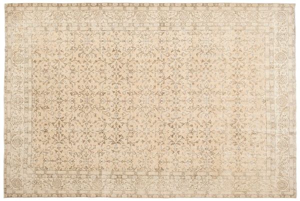 Turo
            
              Vintage Distressed Rug | Revival Rugs 