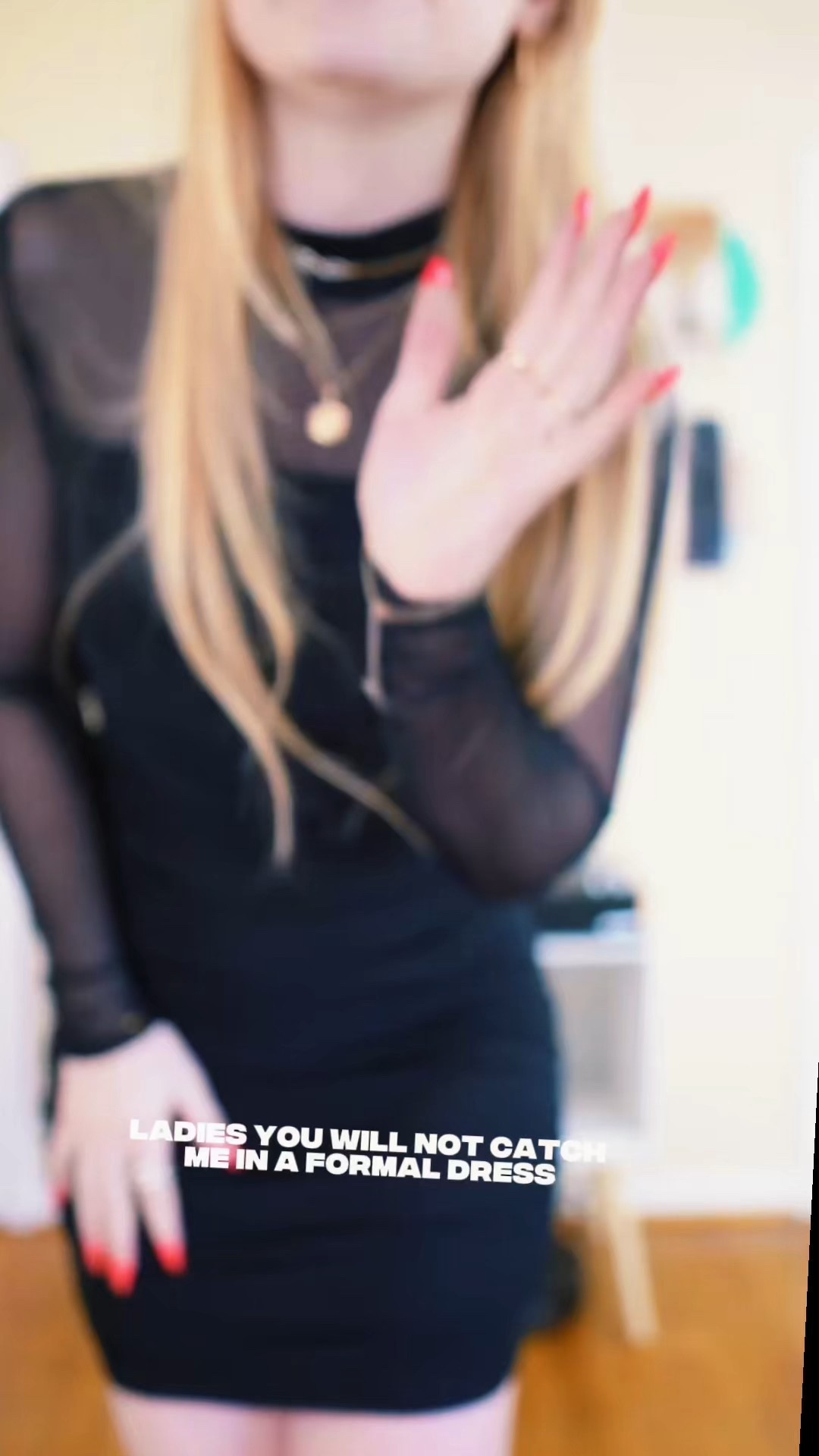 Sleek, sculpted, and so flattering ✨
This bodycon dress hugs in all the right places and makes any night feel a little extra special.

#bodycondress #goingoutlook #confidencefit #fashiontok #outfitinspo