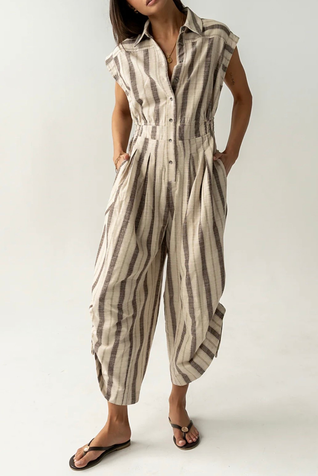 Obsessed!!

#LTKgrwm #LTKSaleAlert #LTKootd