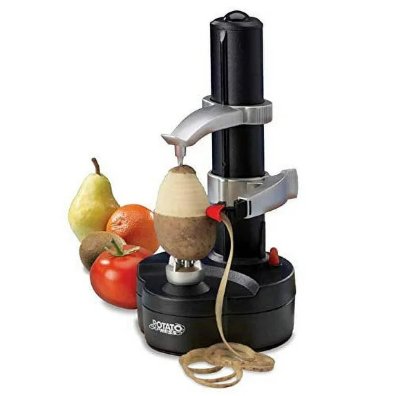 Starfrit Rotato Express Electric Peeler | Walmart (US)