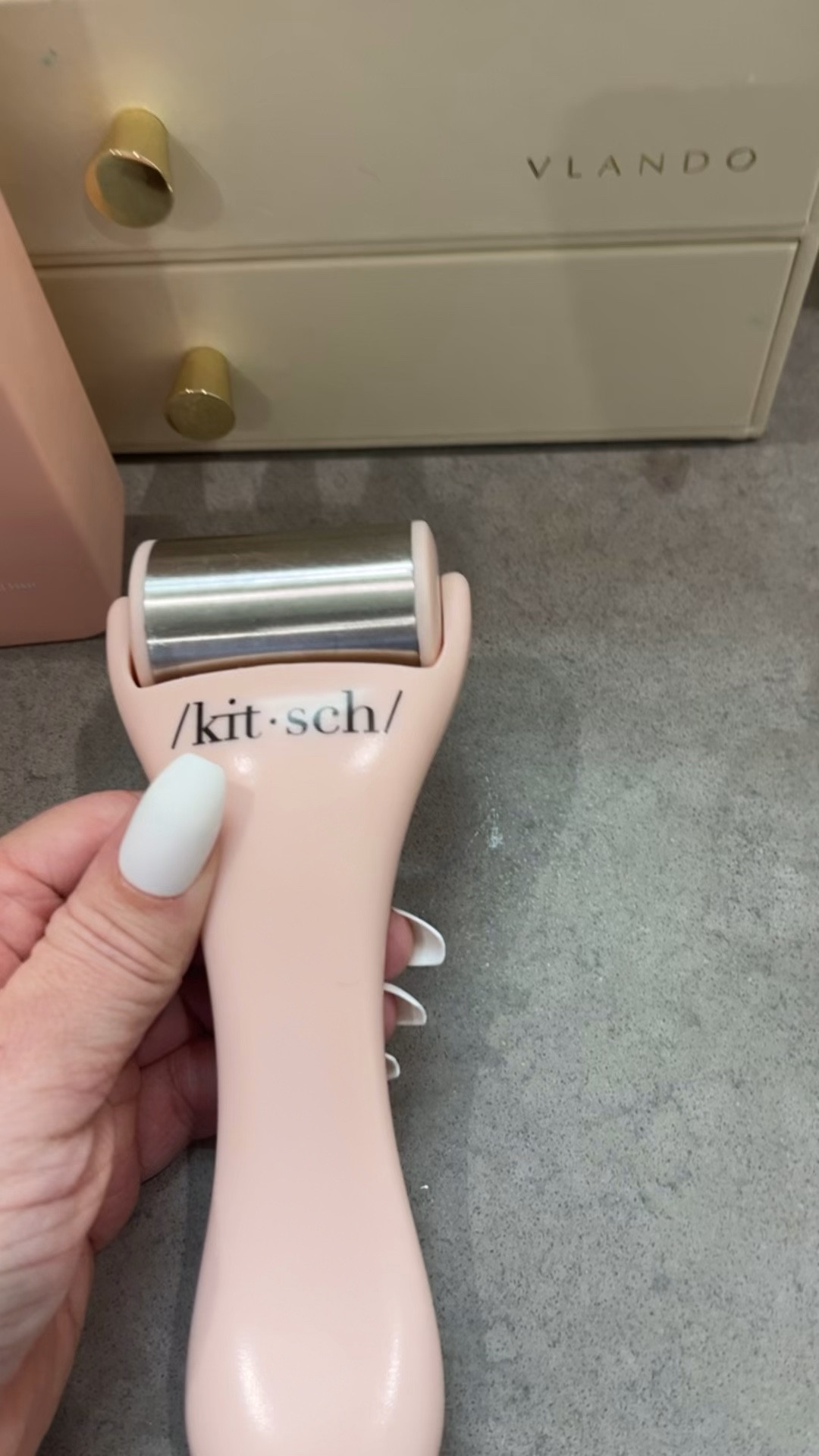 Favorite beauty tool prime deal🎉

#LTKselfcare #LTKSaleAlert