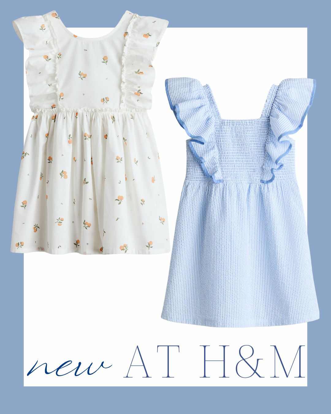 kids style | girls | boys | playtime | dresses | outfits | shop | cotton | sets | ruffle | scallop | preppy | coastal | southern | baby | transition weather | red | green | orange | seasonal, kids,  girls,  boys, classic style, preppy style, ruffles, scallops, bonnets, pjs, 
 

 #LTKKids