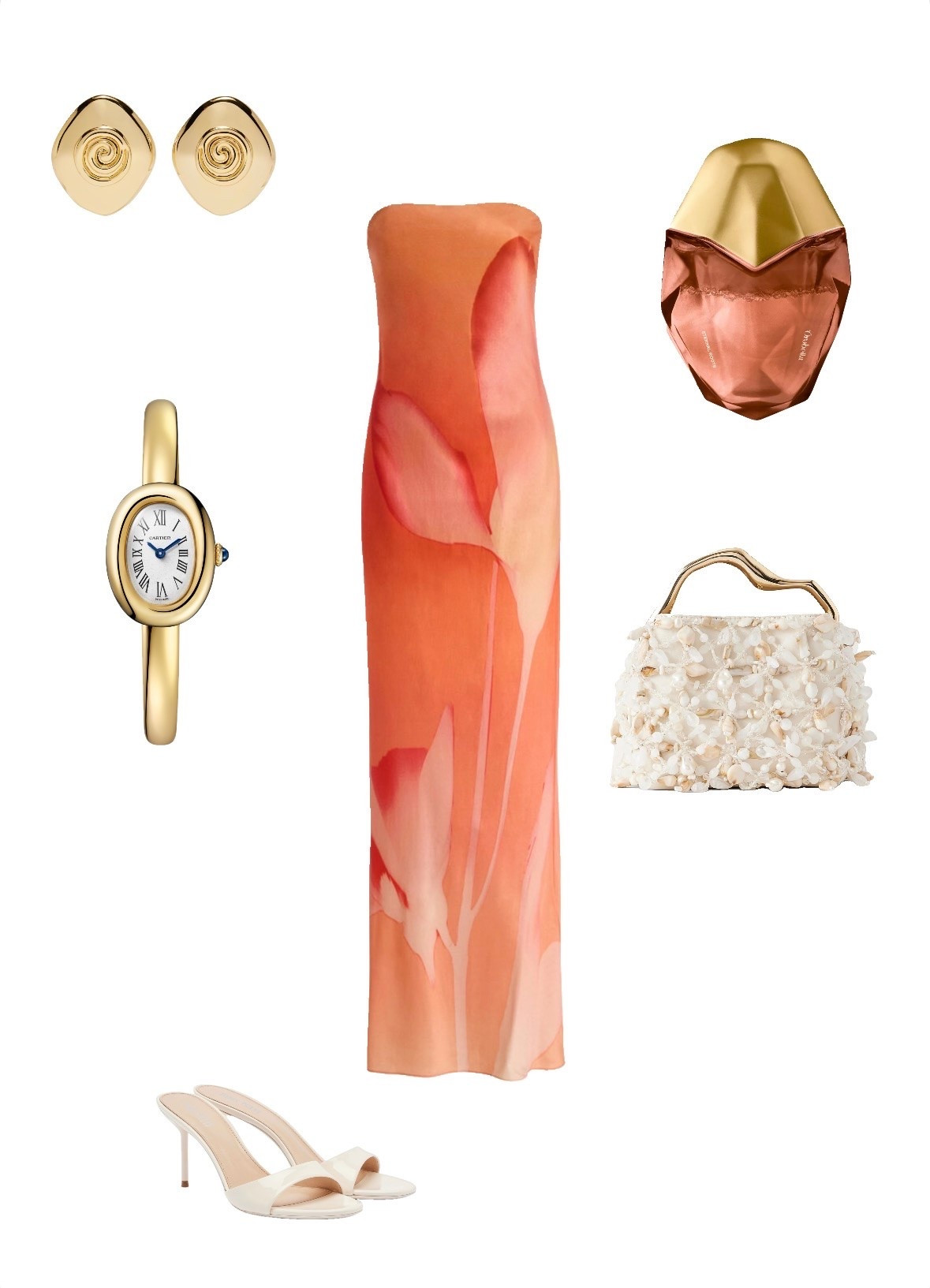 classy summer dress outfit inspo

#LTKsummer #LTKstyletip #LTKdresses