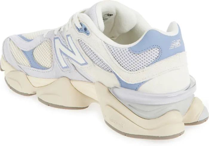Gender Inclusive 9060 Sneaker | Nordstrom