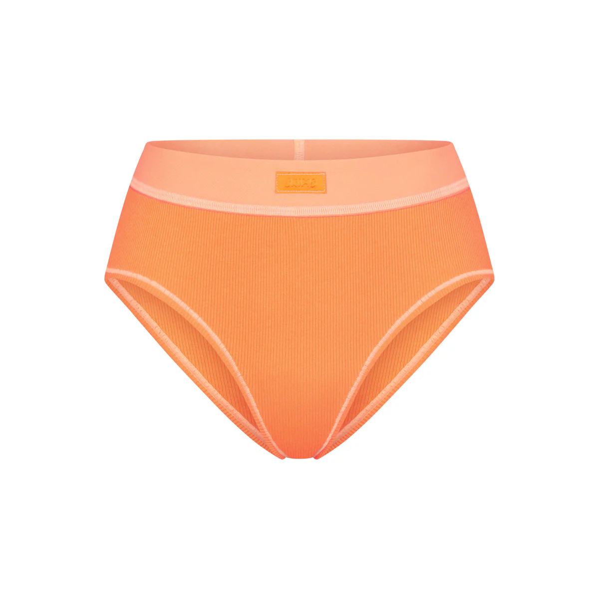 BRIEF | SKIMS (US)