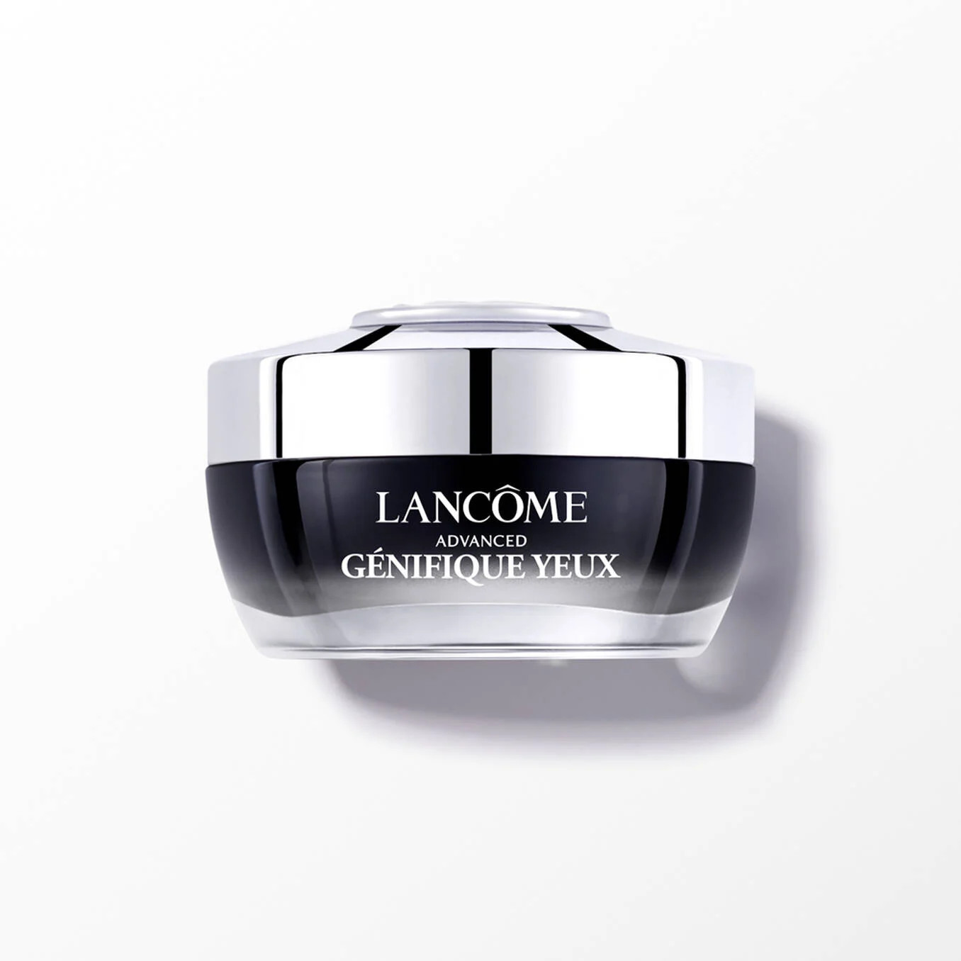 Advanced Génifique Brightening & Hydrating Eye Cream - Lancôme | Lancome