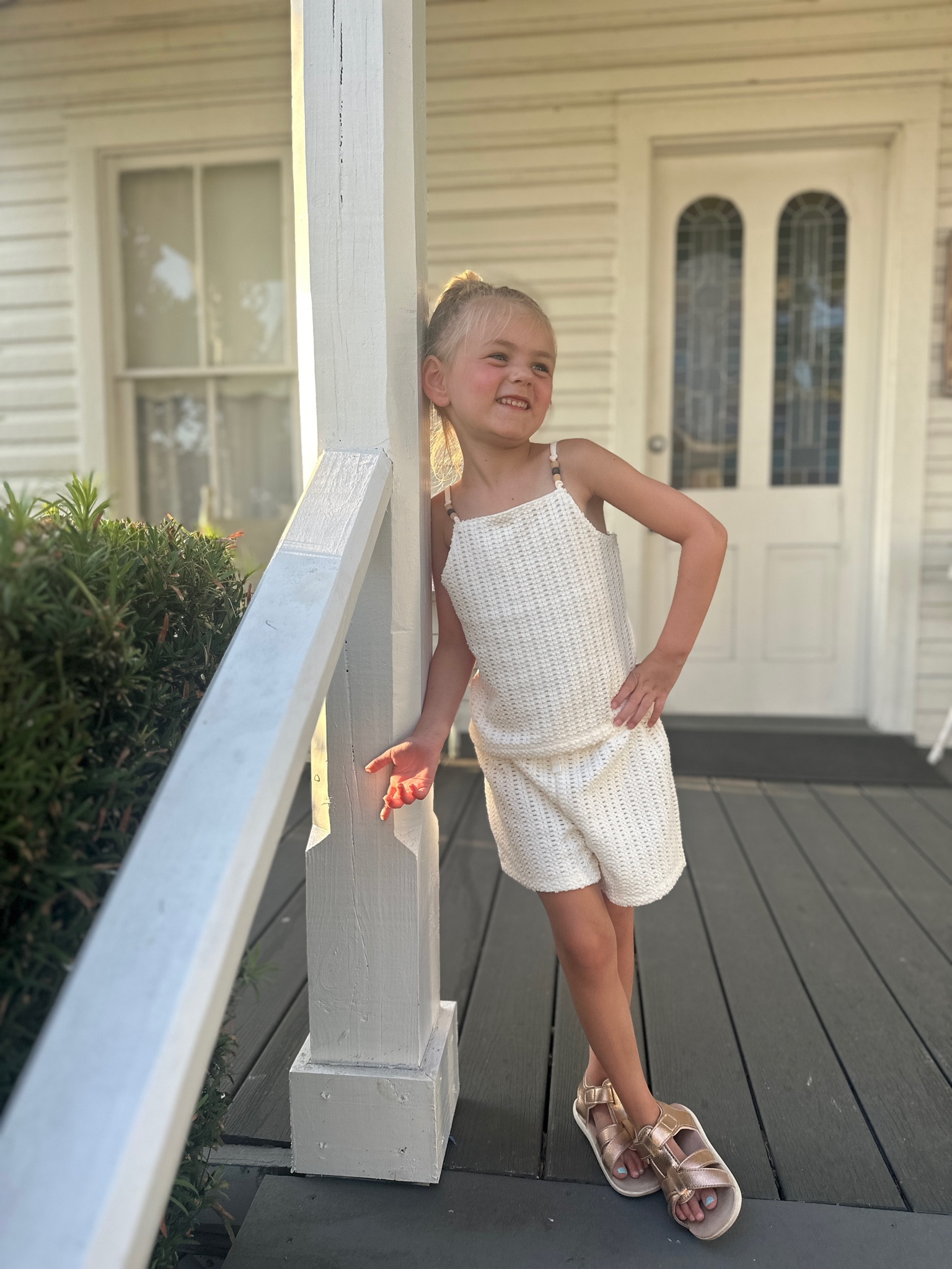 The cutest kids set!

#LTKSaleAlert #LTKKids #LTKFindsUnder50