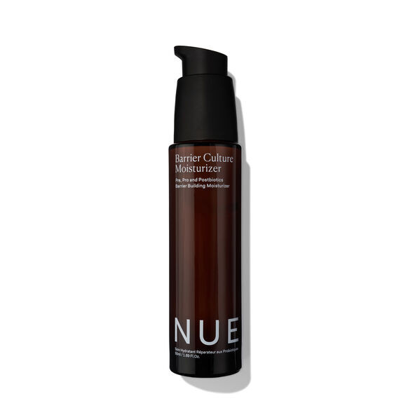Barrier Culture Moisturiser | Space NK - UK