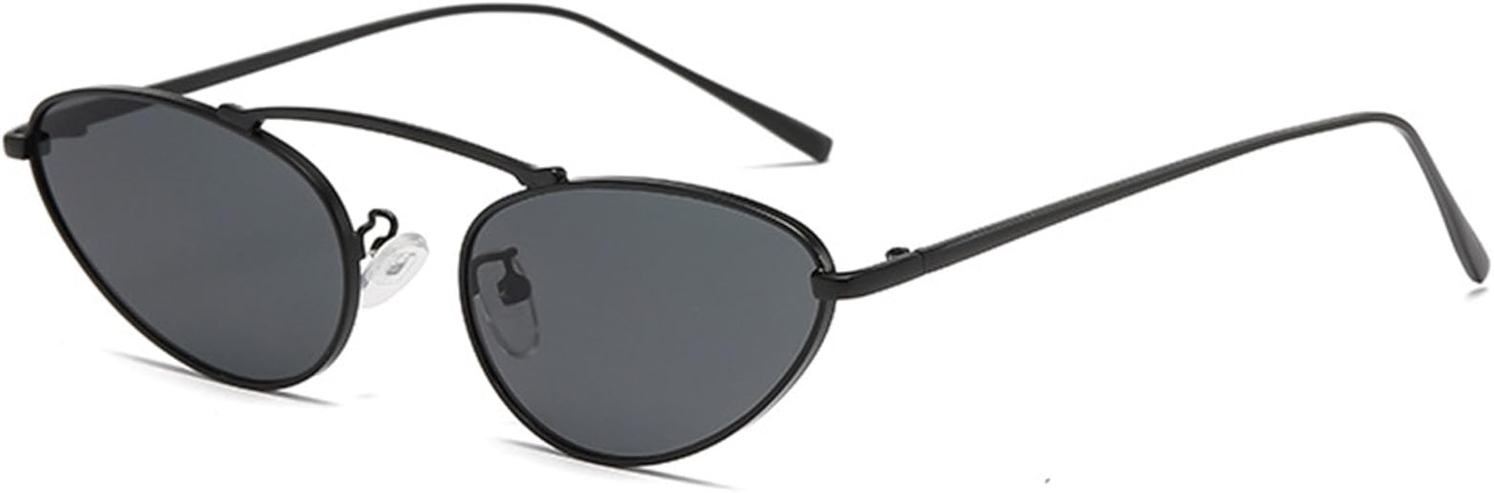 Bsreyeop | Amazon (US)