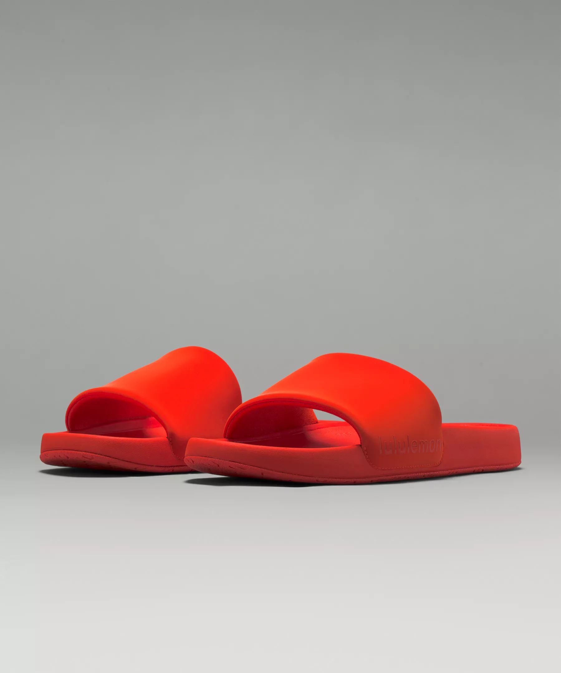 Restfeel Men's Slide | Lululemon (US)