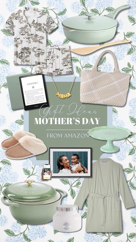 Mother’s Day gift ideas from Amazon 

#amazonfinds #motherdaygift

#LTKfindsunder50 #LTKfamily #LTKGiftGuide