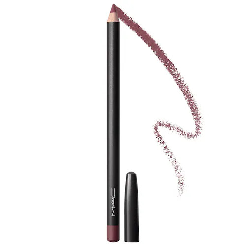 Color: Plum - potent reddened plum | Sephora (US)