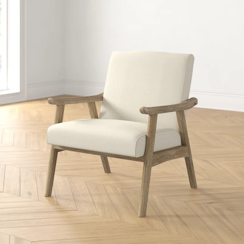 Kayla Lounge Chair | Wayfair North America
