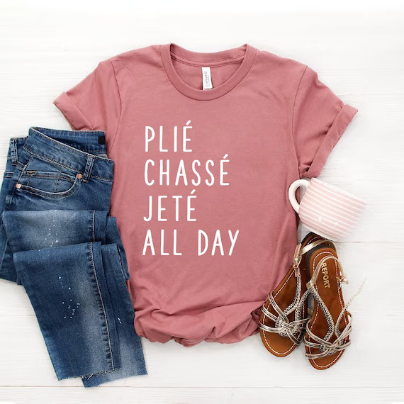 Buy together, get free shipping | Etsy (US)