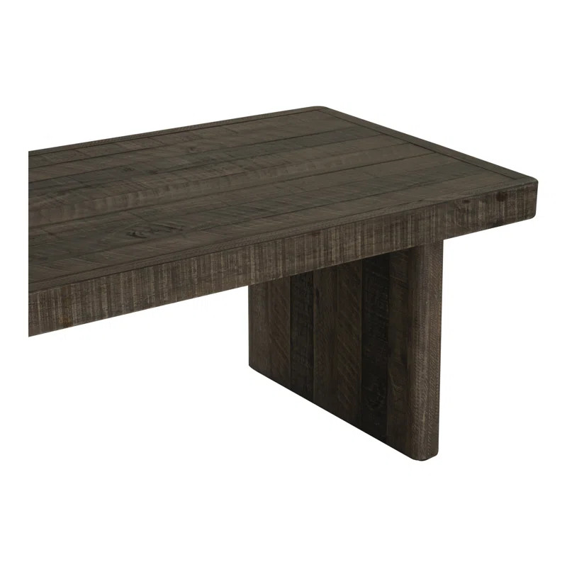 Thompkins Coffee Table | Wayfair North America