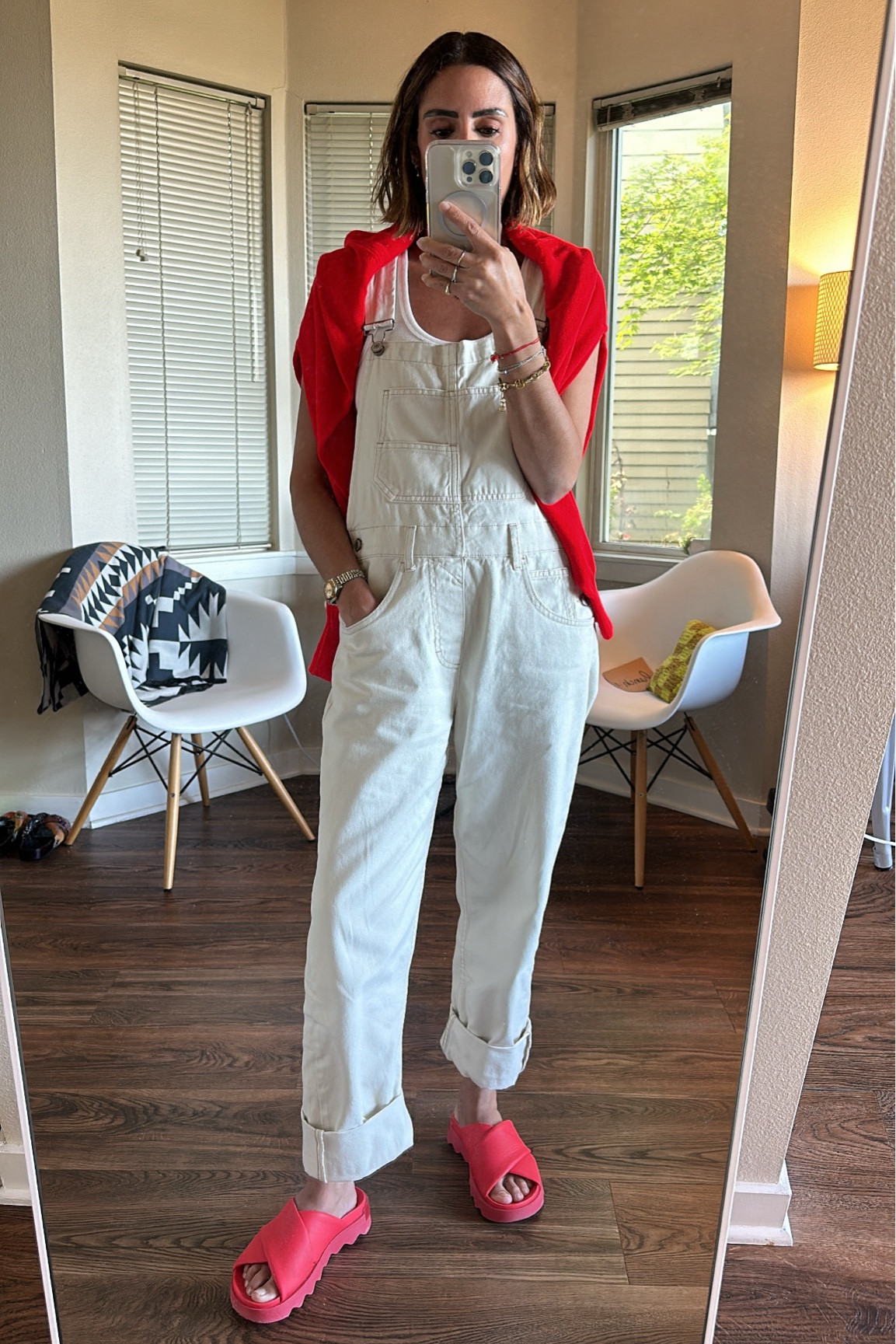 ♥️🐓

#LTKFindsUnder100