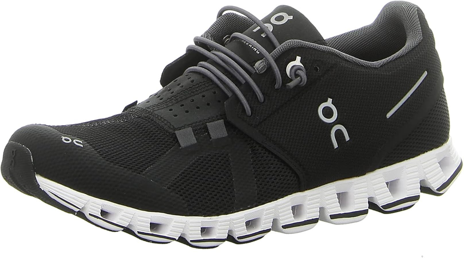 On Men's Cloud 5 Terry Sneakers | Amazon (US)