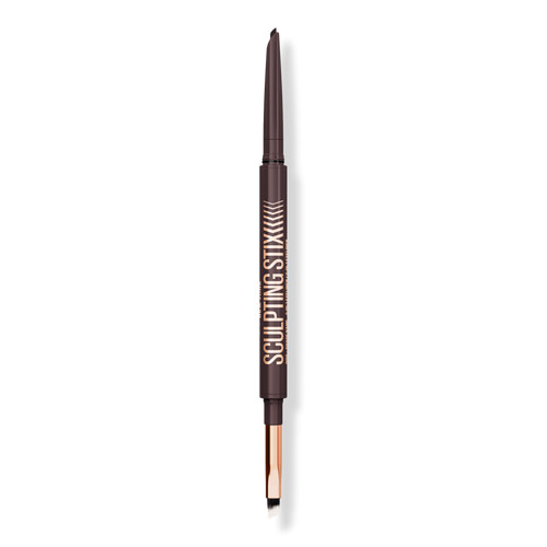 Sculpting Stix 2-in-1 Eyeliner | Ulta