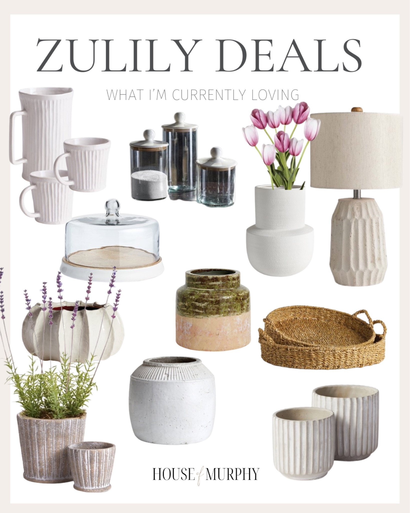 Fitness Deal Alert! Grab These Great Zulily Deals for September