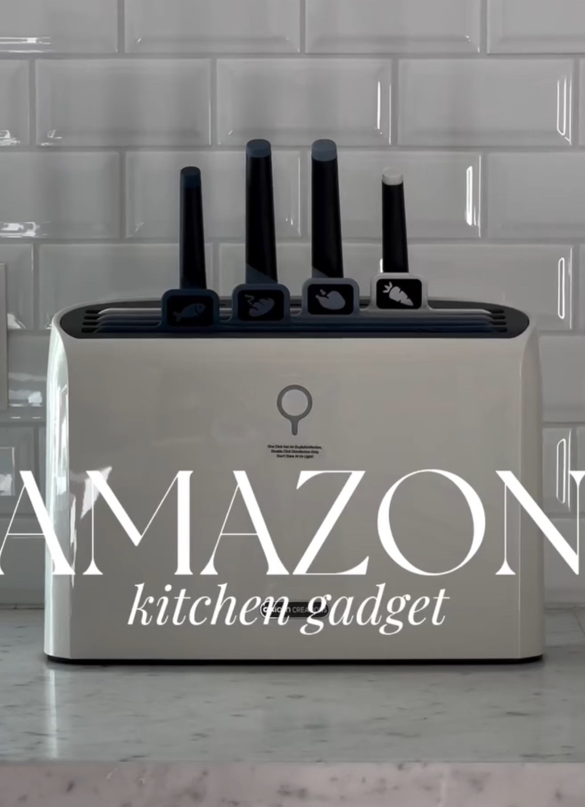 Scroll to shop!! Follow for more!! Xo! ✨

#LTKHome #LTKmomlife #LTKdayinmylife