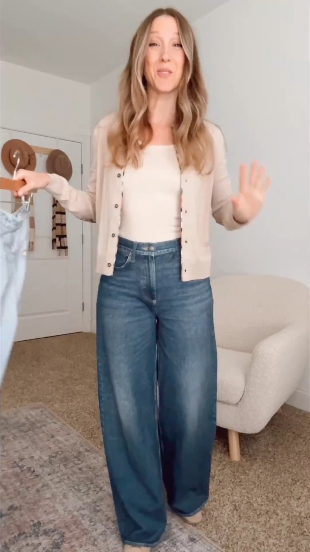 #LTKSeasonal #LTKOver40 #LTKmomlife