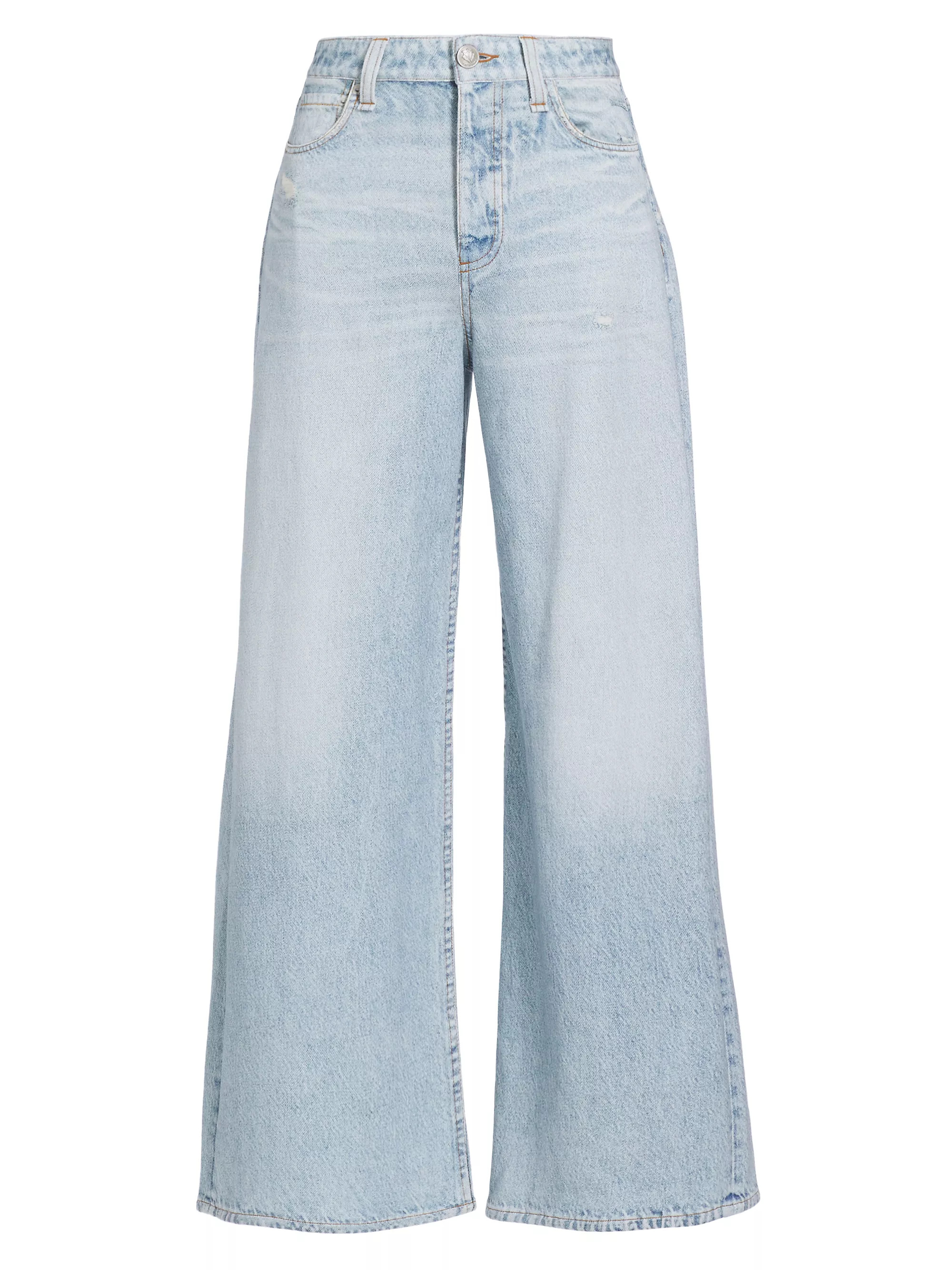 Miramar Sofie Ankle | Saks Fifth Avenue