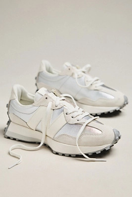 New Balance 327 Sneakers | Anthropologie (US)