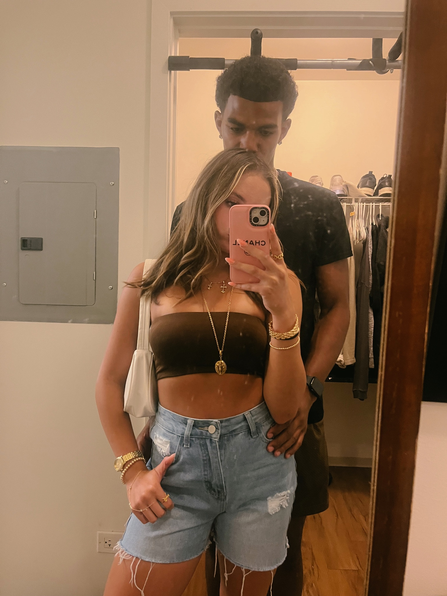 date night apparel 🫶

#LTKStyleTip #LTKFindsUnder50