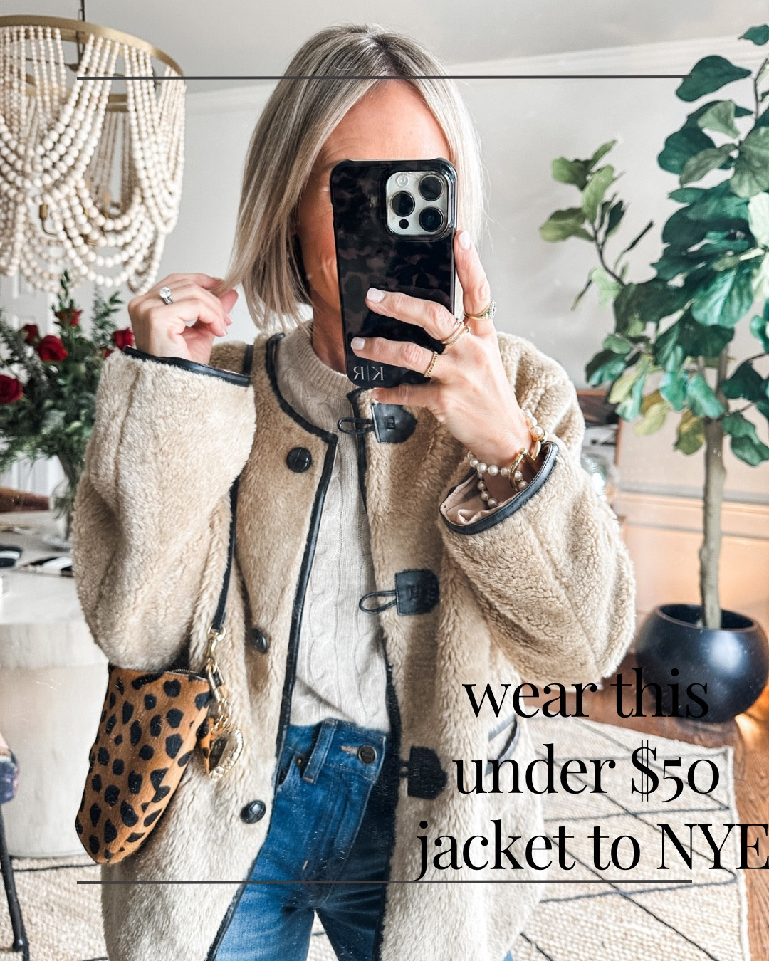 Finds, faves and recent moments.  Do you have plans for NYE?  Add a few party essentials to your cart today to have in time!!

#LTKSaleAlert #LTKOver40 #LTKHoliday